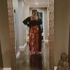 alexiscs96